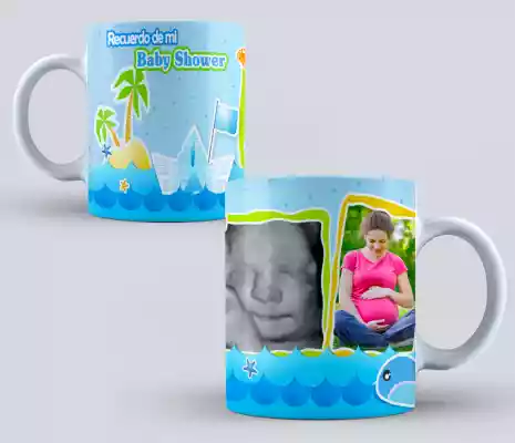 vectores plantilas BABY SHOWER,COMUNION,NACIMIENTO,
